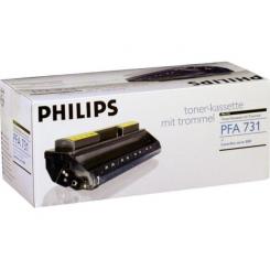 Cartucho PHILIPS Fax 820/825/855