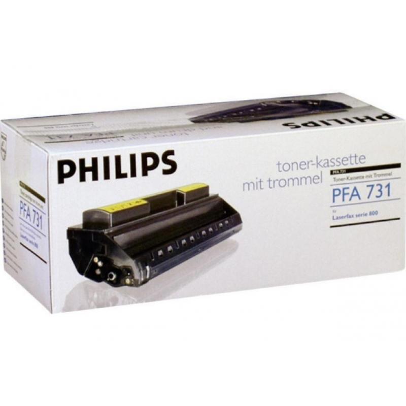 cartucho-philips-fax-820-825-855