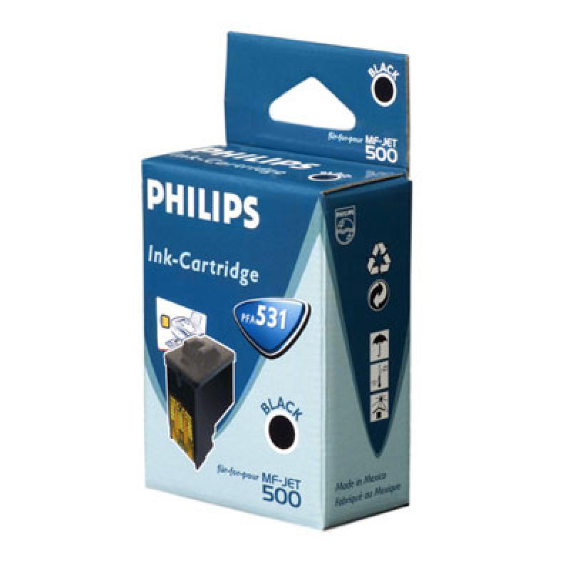 cartucho-philips-fax-mf-jet-440-450-500-pfa-531-negro-1000-paginas