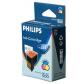 cartucho-philips-fax-pfa-534-00-mf-jet-440-450-485-500-435