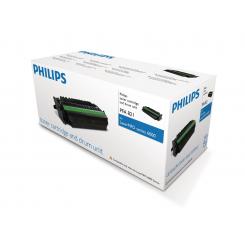 Cartucho PHILIPS MFD-6050 Negro