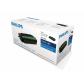 cartucho-philips-pf-a822-mfd-6050-negro-5500-paginas