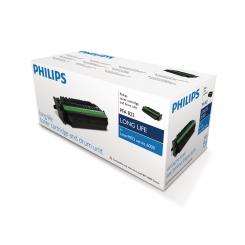 Cartucho PHILIPS Pf-A822 MFd-6050 negro / 5.500 PÁGINAS