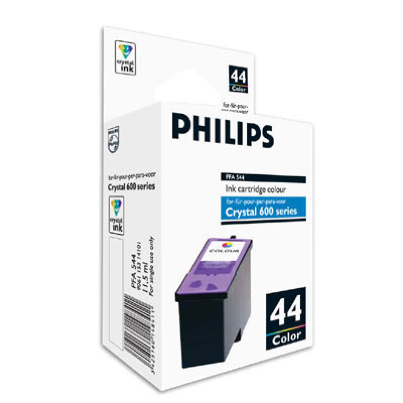 cartucho-philips-serie-crystal-650-660-pfa-544-color-500-pag
