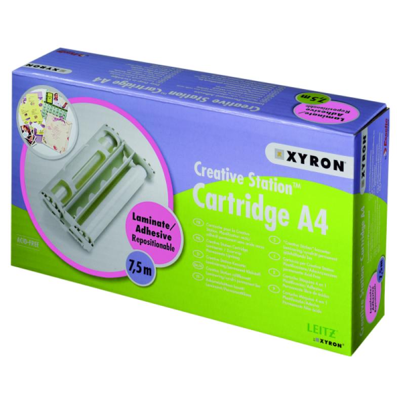 cartucho-plastificacion-adhesivo-permanente-75-m