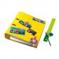 cartucho-plastificacion-adhesivo-permanente-75-m