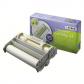 cartucho-plastificacion-adhesivo-removible-75-m