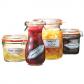 cartucho-plastificacion-adhesivo-removible-75-m
