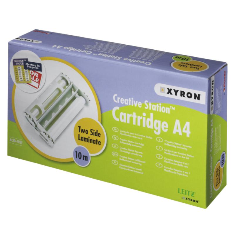 cartucho-plastificacion-doble-cara-10-m