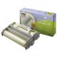 cartucho-plastificacion-doble-cara-10-m
