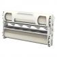cartucho-plastificacion-doble-cara-10-m