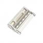 cartucho-plastificacion-doble-cara-10-m