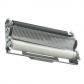 cartucho-plastificacion-iman-35-m