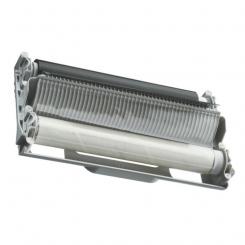 XYRON Cartucho plastificación / imán 3.5 m