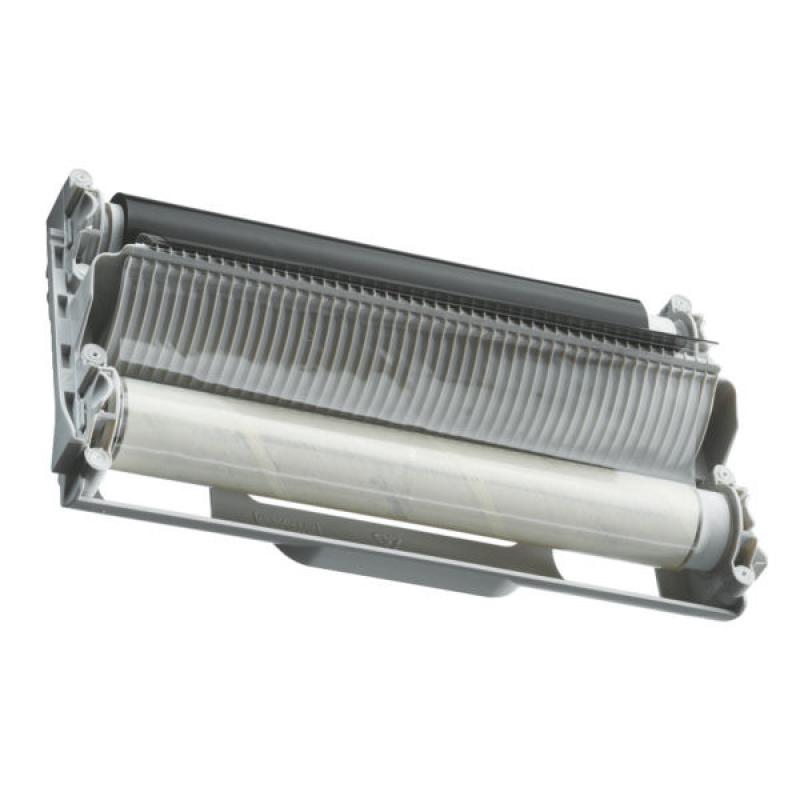 cartucho-plastificacion-iman-35-m