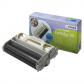 cartucho-plastificacion-iman-35-m