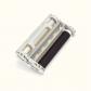 cartucho-plastificacion-iman-35-m