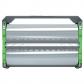 cartucho-recargable-gbc-foton-100-micras-424m-brillo