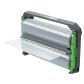 cartucho-recargable-gbc-foton-100-micras-424m-brillo