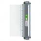 cartucho-recargable-gbc-foton-100-micras-424m-brillo