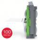 cartucho-recargable-gbc-foton-100-micras-424m-brillo
