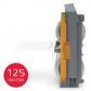 cartucho-recargable-gbc-foton-125-micras344m-brillo