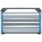 cartucho-recargable-gbc-foton-75-micras-564m-brillo