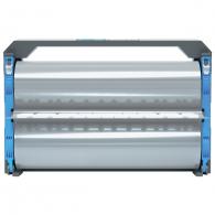 Cartucho recargable GBC para plastificadora automática Foton 75 micras, 56,4m, brillo