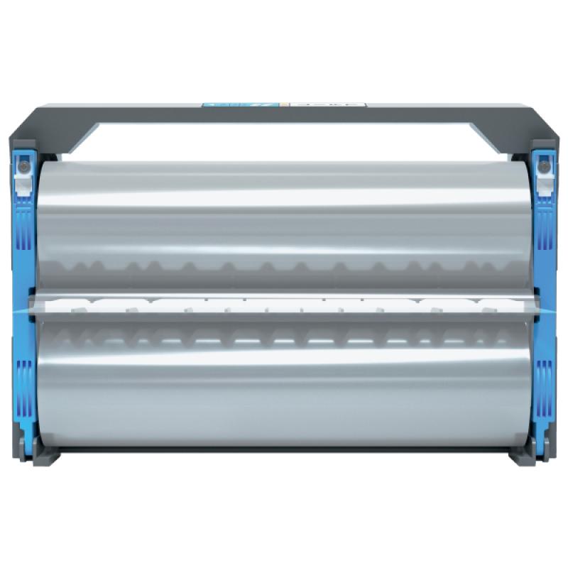 cartucho-recargable-gbc-foton-75-micras-564m-brillo