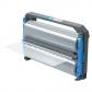 cartucho-recargable-gbc-foton-75-micras-564m-brillo