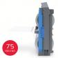 cartucho-recargable-gbc-foton-75-micras-564m-brillo
