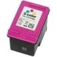 cartucho-sello-colop-electronico-e-mark-tinta-de-3-colores