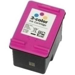 Cartucho Sello Colop Electronico E-Mark (Tinta De 3 Colores)