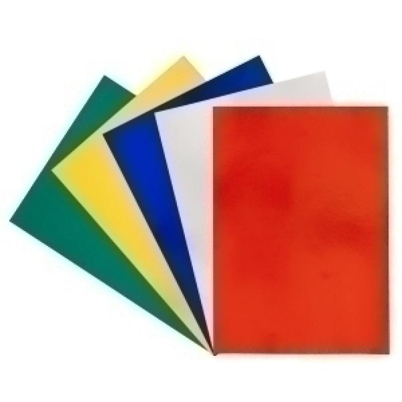 cartulina-50x65-cm-fabrisa-230g-metalizado-azul-paquete-de-10
