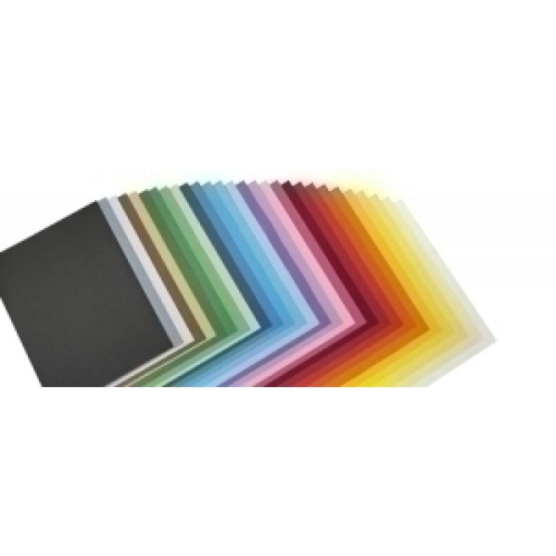 cartulina-50x65-cm-iris-185g-azul-ultramar-paquete-de-25