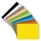 cartulina-50x65-cm-iris-185g-blanco-paquete-de-125