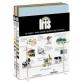 cartulina-50x65-cm-iris-185g-cajas-expositoras-2x200-uds15-colores-contenido-sin-soporte
