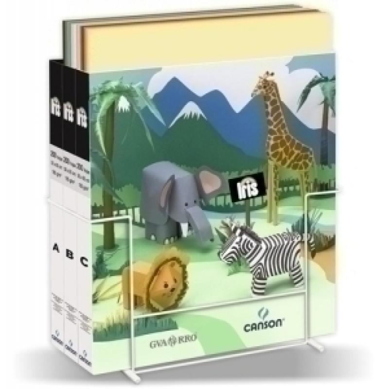 cartulina-50x65-cm-iris-185g-cajas-expositoras-soporte-metalico-vacio-3x200