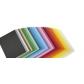 cartulina-50x65-cm-iris-185g-cuero-paquete-de-25