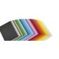 cartulina-50x65-cm-iris-185g-lila-paquete-de-25