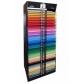 cartulina-50x65-cm-iris-185g-surtido-b-275-hojas