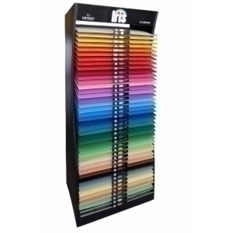 cartulina-50x65-cm-iris-185g-surtido-b-275-hojas