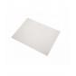 Cartulina 50X65 Colore 185G Gris Perla