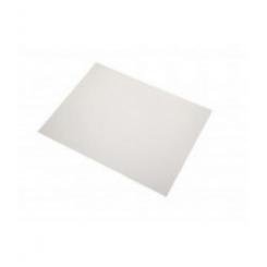 Cartulina 50X65 Colore 185G Gris Perla