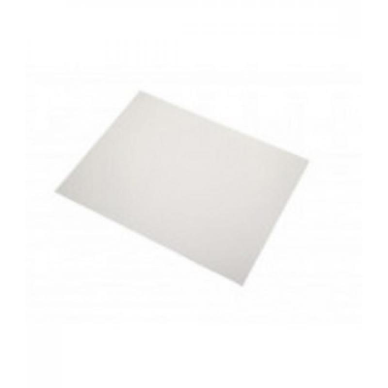 Cartulina 50X65 Colore 185G Gris Perla