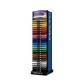 cartulina-50x65-fabriano-colore-185g-expositorcontenido-2250-uds-75x30-colores