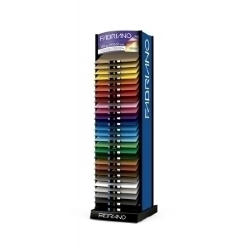 cartulina-50x65-fabriano-colore-185g-expositorcontenido-2250-uds-75x30-colores