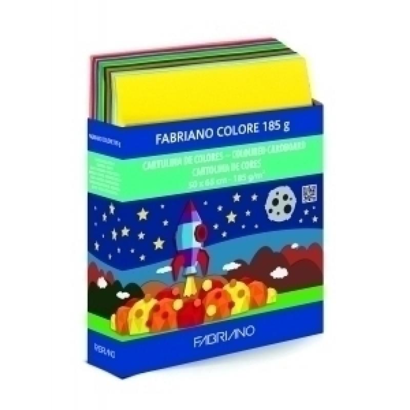 cartulina-50x65-fabriano-colore-185g-expositorcontenido-450-uds-50xam-canario-rojo-y-negro25xamarilllo-intenso-naranja-rosavioleta-azul-cielo-turquesa-azul-marino-lima-verde-intenso-terracota-crema-y-gris