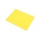 cartulina-50x65-fabriano-colore-185g-paquete-de-25-amarillo-canario