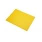 cartulina-50x65-fabriano-colore-185g-paquete-de-25-amarillo-intenso